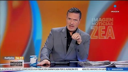Morena suspende actos proselitistas de aspirantes a candidaturas a gubernaturas