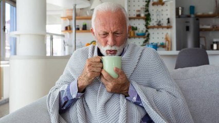 5 Tés Para Aliviar El Resfriado Y La Gripe