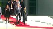 Los Reyes Felipe y Letizia comienzan su visita de Estado a Dinamarca