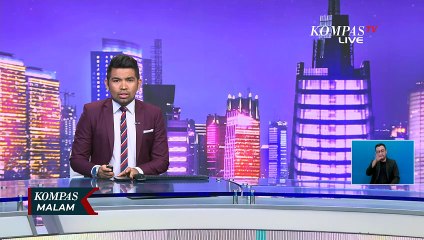 Mahasiswi Ditemukan Meninggal di Mobil dengan 2 Lembar Surat, Polisi Uji Toksikologi Korban