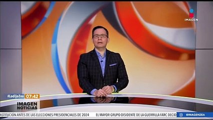 Benjamín Netanyahu suspende a ministro que sugirió el uso de una bomba nuclear en Gaza