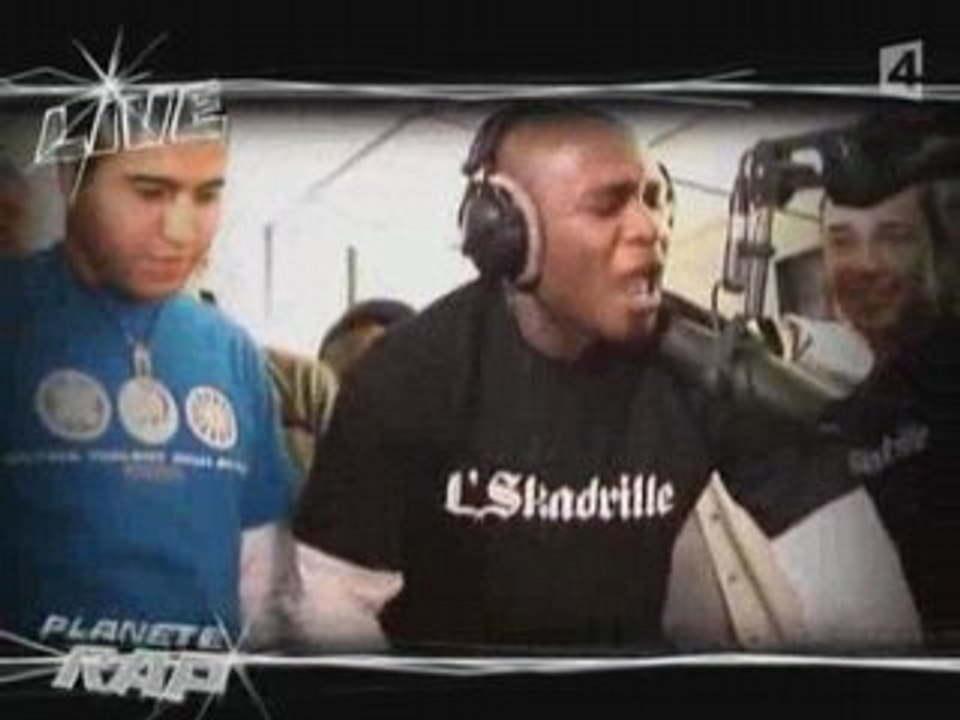 L_skadrille-freestyle_planete_rap_0208-svcd-fr-2006