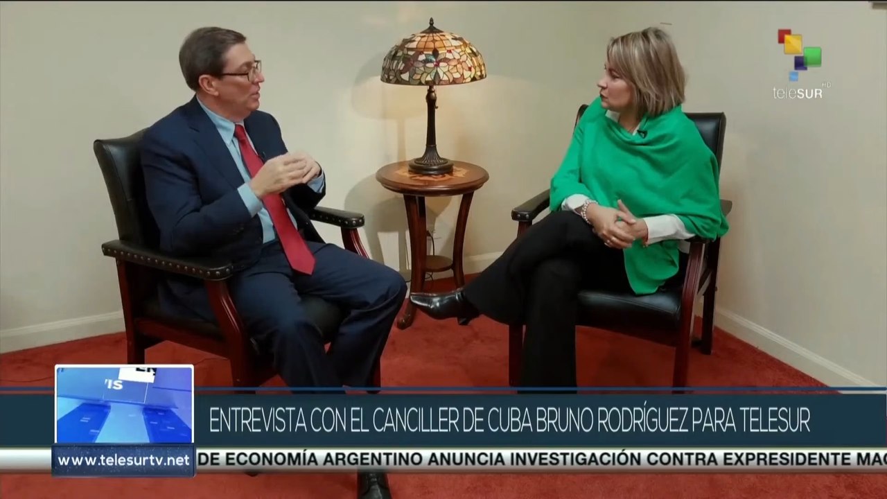 La inclusión de Cuba en la lista de países que financian el terrorismo tiene grandes implicaciones financieras