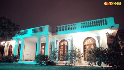 Guru Episode 23 | Ali Rehman, Hira Khan & Umer Aalam | 6th Oct 2023 on Express TV