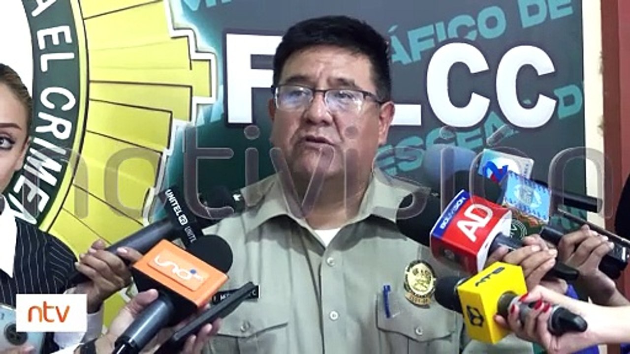 Doble asesinato: Identifican y difunden la foto del asesino de los prestamistas