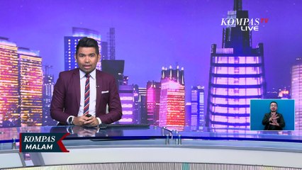 PDI-P Beri Bobby Nasution Waktu untuk Berpikir, Gerindra Buka Pintu Gabung