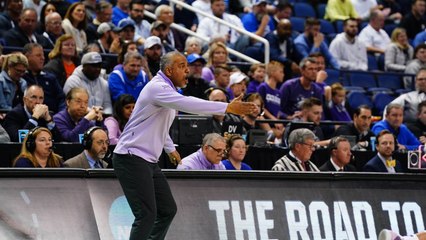 Kansas State Wildcats Gears Up For New Basketball Season