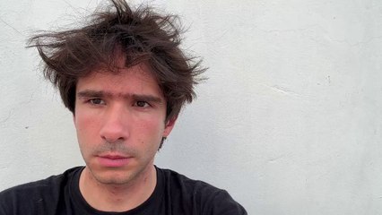 LIVE: Les révélations de Juan Branco Avocat de Sonko,