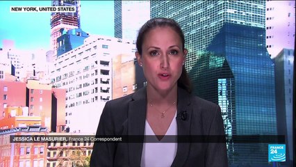 'This is really our first chance to see him face tough questioning'