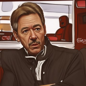 Jean-Luc Lemoine, ex-chroniqueur de TPMP, lance un jeu musical inédit !