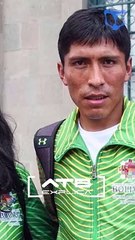 Garibay remplaza a su entrenadora Nemia Coca