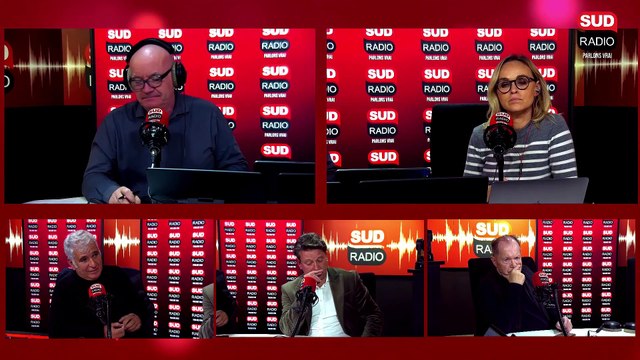 Les enseignants sont-ils suffisamment formés pour expliquer le conflit israëlo-Palestinien aux élèves ?