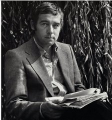 ''If-'' by Rudyard Kipling, Read by Michael Jayston