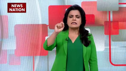 Rashtramev Jayate : गाजा युद्ध के बीच Israel का बड़ा ऐलान