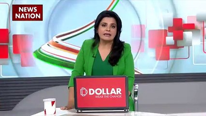 Rashtramev Jayate : Israel ने हमास कमांडर को किया ढेर