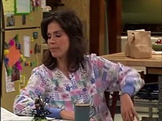 Still Standing Season 1 Episode  15. Still Romancing