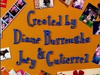 Still Standing Season 1 Episode  19. Still Changing