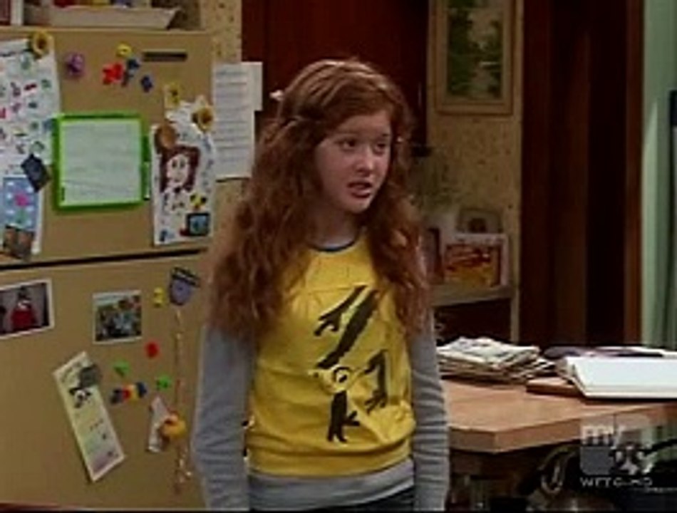 Still Standing Season 1 Episode  22. Still Partying