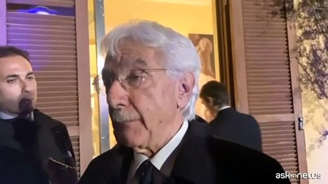 Tim, Rossi: con vendita rete nessun licenziamento n? Cigs