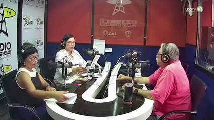 Informe interdisciplinario revela causas de la avalancha en El Jalocote