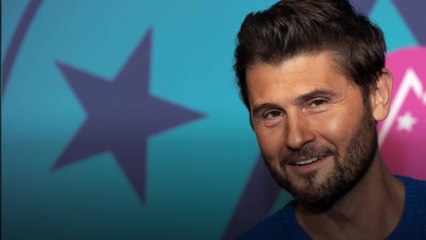 Suicide du jeune Lucas : le coup de gueule de Christophe Beaugrand après la relaxe de quatre élèves poursuivis pour harcèlement scolaire