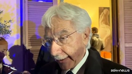 Tim, Rossi: vendita rete dopo analisi approfondita, decisione giusta