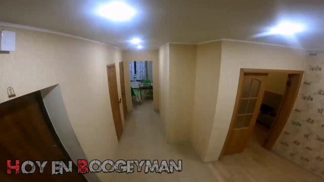 Tops Videos Terror PARA NO DORMIR _ Top 4 Vídeos PARANORMALES 2023