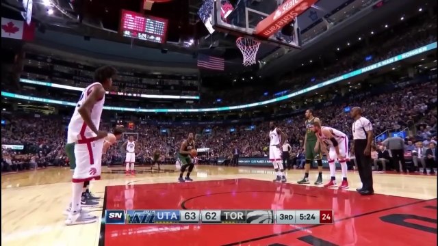 Most Embarrassing Fails in Sports History