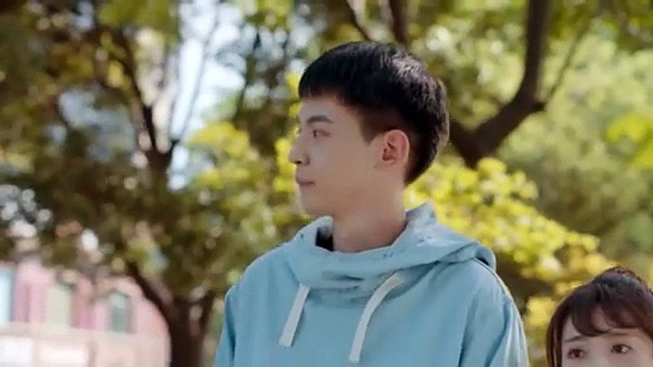 put your head on my sholder episode 12  in Hindhi Urdu Dubbed I Korean Drama I kdrama Series