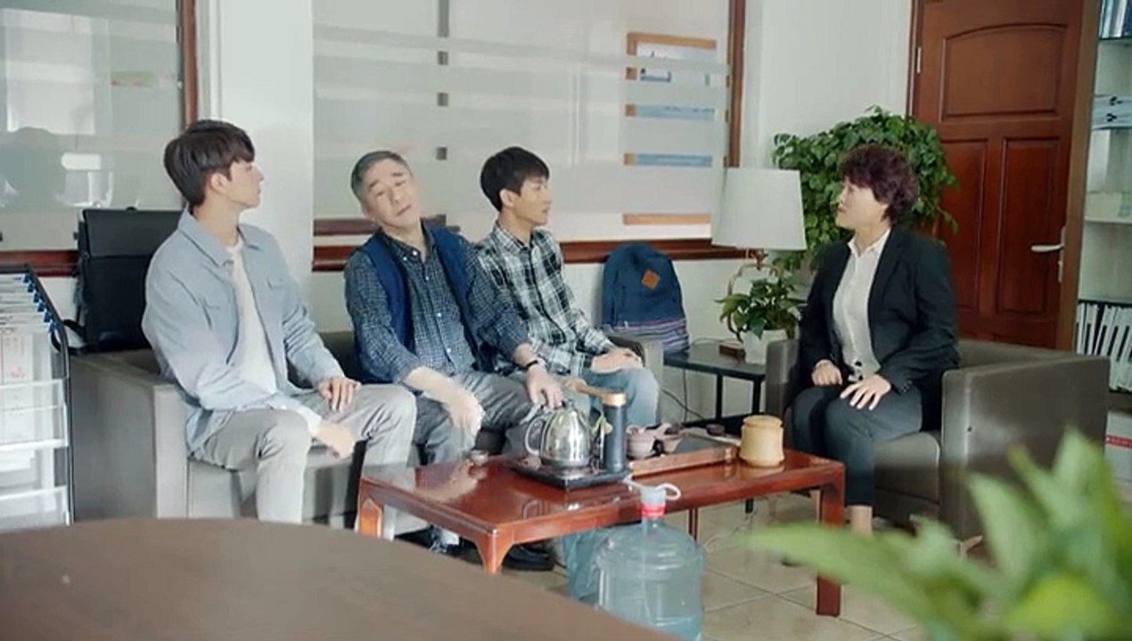 put your head on my sholder episode 11 in Hindhi Urdu Dubbed I Korean Drama I kdrama Series