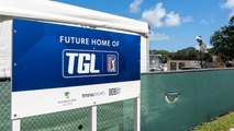 PGA Tour Suspends Golfer Jake Staniano for Betting