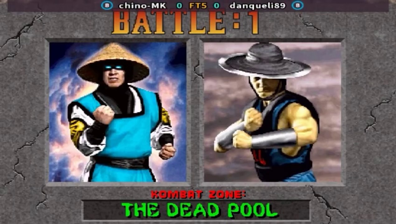 chino-MK vs danqueli89 FT5 [Random] - MK2