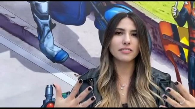 Donne, fumetti e game: Ci sottovalutano, ma le cose stanno cambiando