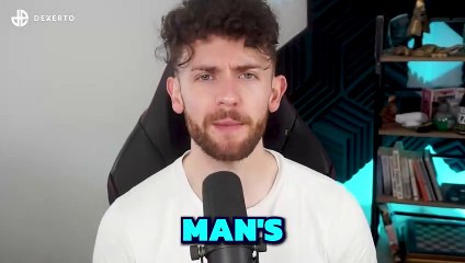 Logan Paul Praised For "Saving" Man's Life!