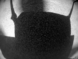 Ingenuity: Vuelo 64 en Marte 🚁