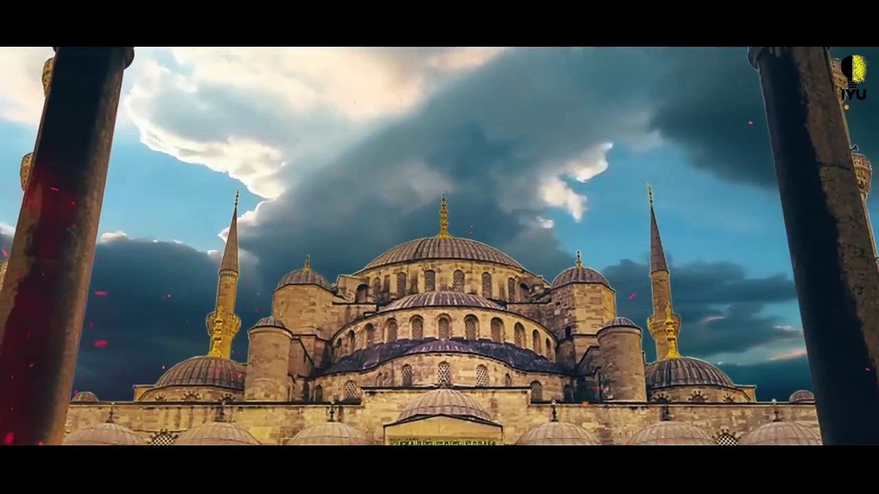 Imaan ur Yaqeen by Dr Israr Ahmed -- Best Islamic Beyaan