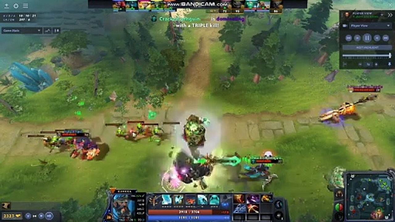 Kunka :D