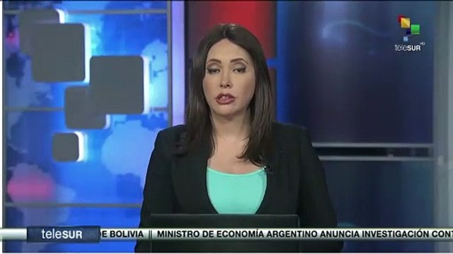 Intensas lluvias e inundaciones causan estragos en Guatemala