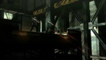 Metal Gear Rising Revengeance Game-play | Part 12 | Chapter R-04 | Hostile Takeover ✔