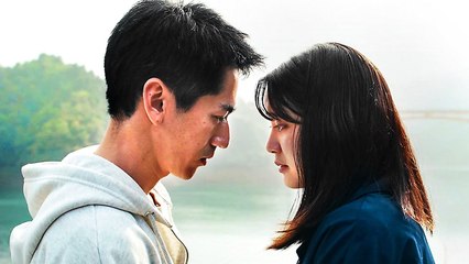 LOVE LIFE Bande Annonce | Japon, Drame