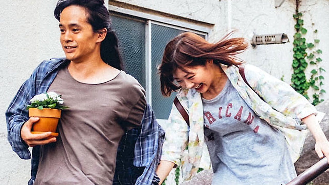 RENDEZ-VOUS À TOKYO Bande Annonce | Japon, Romance