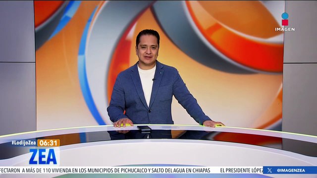 México alcanza un récord inolvidable en los Juegos Panamericanos | Imagen Deportes