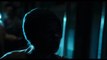 NOWHERE EN STREAMING - Bande Annonce VF