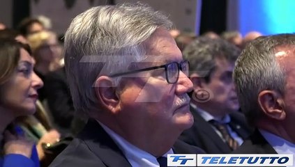 Video News - LA QUALITA' DELLA VITA: PRESENTAZIONE IN SANTA GIULIA