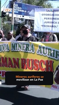 Las noticias más importantes de hoy, 6 de noviembre de 2023