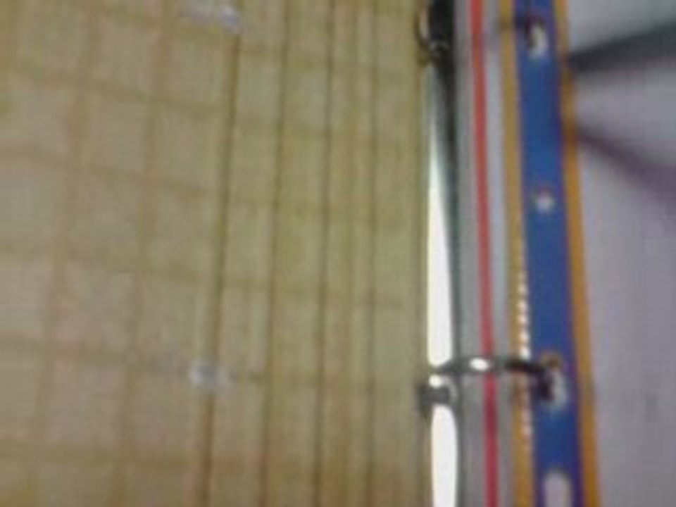 Le-Classeur_Guitar