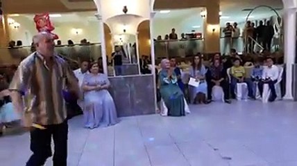 Kaşık Oyunu Eskişehir