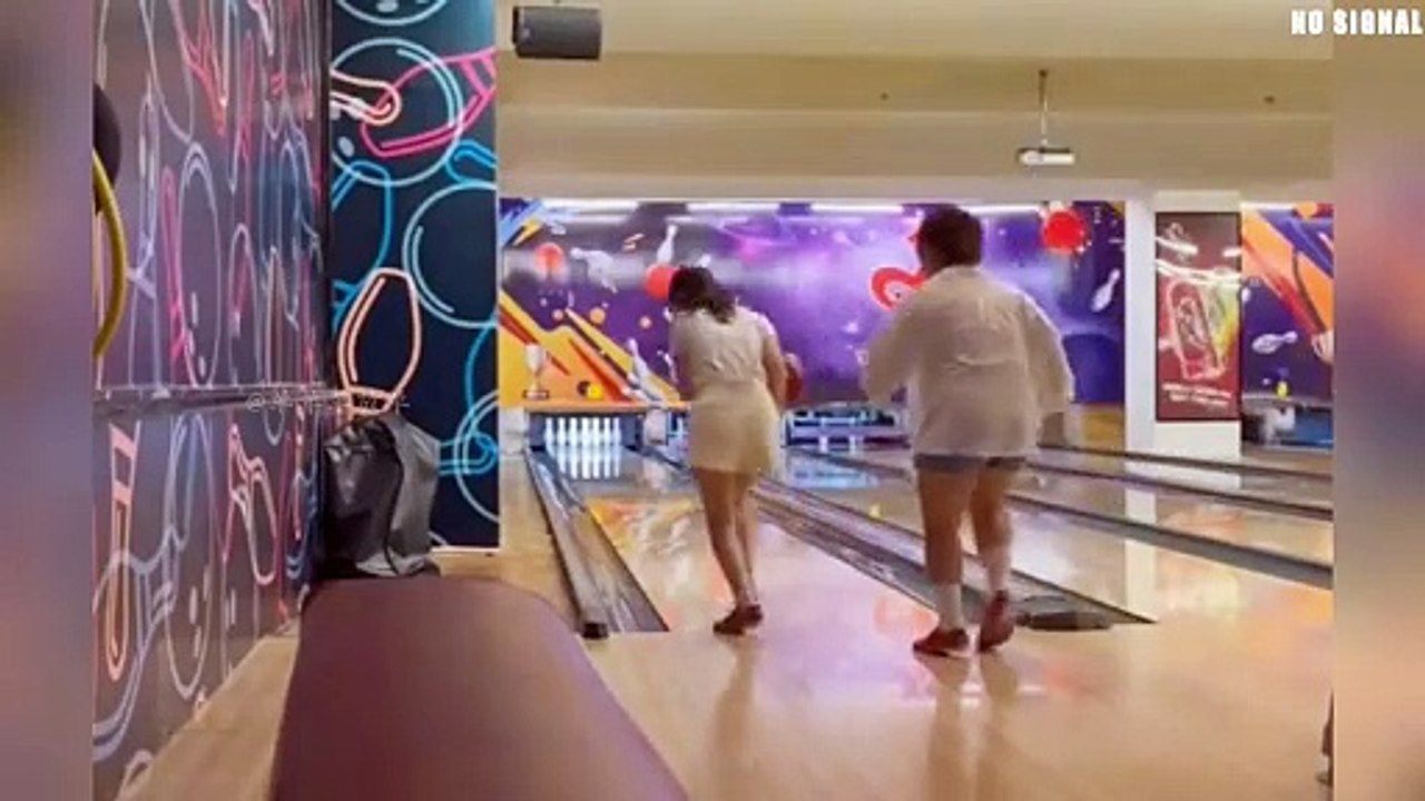 Compilation Funny moments in life