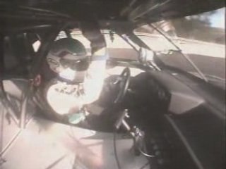 Toyota Supra HKS Dragster Twin Turbo V8 7.0