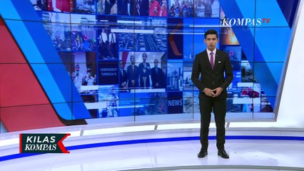 Ayah Sambung Mahasiswi Unair Pastikan Surat yang Ditemukan di TKP Merupakan Tulisan Tangan Anaknya